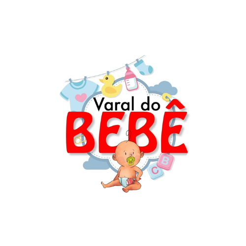 Cliente